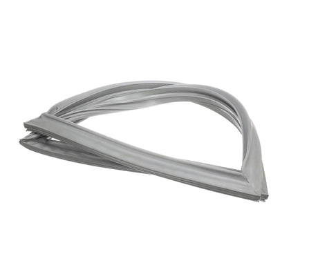 GLASTENDER PARTS Glastender 06003591 Gasket Drawer Gray LP 18IN Door Openi - SKU GLA06003591