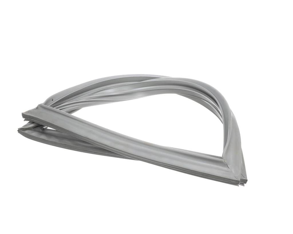 GLASTENDER PARTS Glastender 06003591 Gasket Drawer Gray LP 18IN Door Openi - SKU GLA06003591