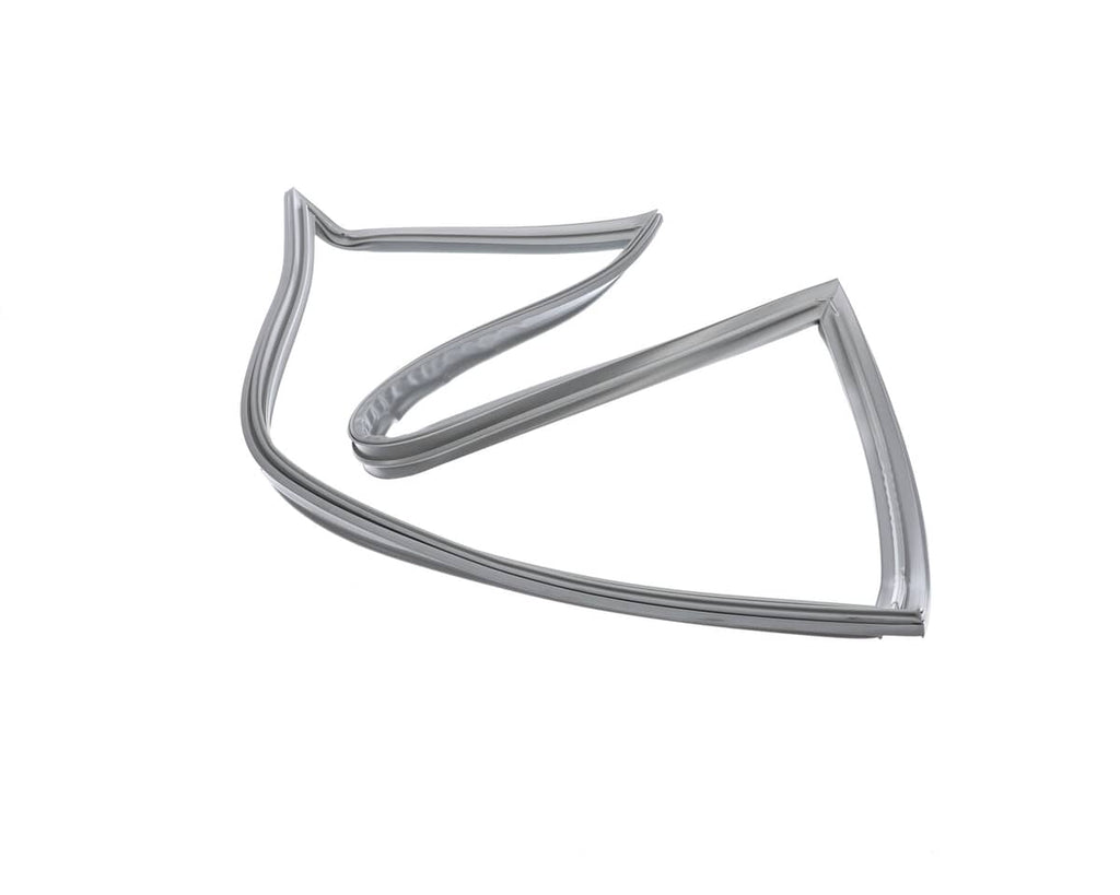 GLASTENDER PARTS Glastender 06003595 Gasket Door Gray Bp 12 Door Opening - SKU GLA06003595