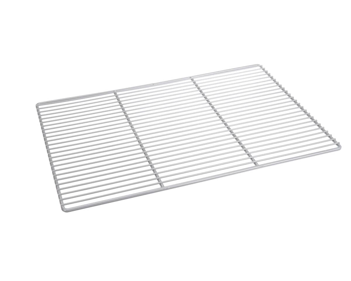 GLASTENDER PARTS Glastender 06003714 Shelf Gray 19-1/4 X 13-1/8 - SKU GLA06003714