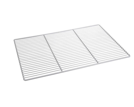GLASTENDER PARTS Glastender 06003714 Shelf Gray 19-1/4 X 13-1/8 - SKU GLA06003714