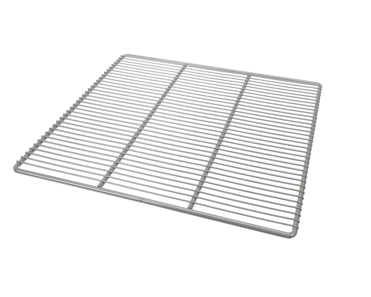 GLASTENDER PARTS Glastender 06003971 Shelf Gray 18.063 X 18.813 Ndpt Coole - SKU GLA06003971