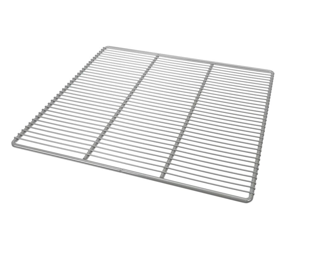 GLASTENDER PARTS Glastender 06003971 Shelf Gray 18.063 X 18.813 Ndpt Coole - SKU GLA06003971