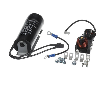 GLASTENDER PARTS 06004951 - SKU GLA06004951