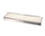 GLASTENDER PARTS Glastender 06005359 Drain Pan Assembly Condenser Endwall - SKU GLA06005359