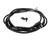 GLASTENDER PARTS Glastender 06006121 Power Cord Assembly Replacement Co St - SKU GLA06006121