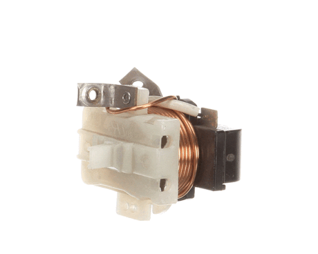 GLASTENDER PARTS Glastender 06006175 Compressor Relay - SKU GLA06006175
