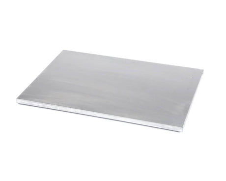 GLASTENDER PARTS Glastender 06006253 Door Bp Solid 20 Opening Stainless - SKU GLA06006253