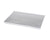 GLASTENDER PARTS Glastender 06006253 Door Bp Solid 20 Opening Stainless - SKU GLA06006253
