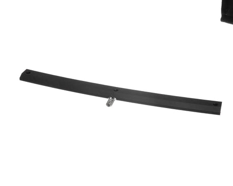 GLASTENDER PARTS Glastender 06006670 Scuff Channel Standard - SKU GLA06006670