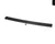 GLASTENDER PARTS Glastender 06006670 Scuff Channel Standard - SKU GLA06006670