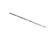 GLASTENDER PARTS Glastender 06006672 Pilaster W/Thumbscrews 17IN Long - SKU GLA06006672