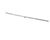 GLASTENDER PARTS Glastender 06006673 Pilaster W/Thumbscrews 24IN Long - SKU GLA06006673