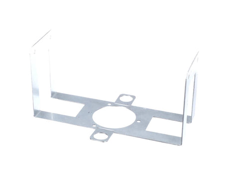 GLASTENDER PARTS Glastender 06006990 Bracket Condenser Fan Endwal - SKU GLA06006990