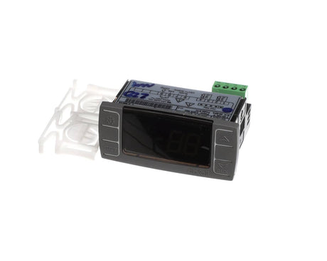 GLASTENDER PARTS Glastender 06007463 Digital Control For 220V Unit - SKU GLA06007463