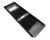 GLASTENDER PARTS Glastender 06007628 Grill Black Vinyl Clad Bb & - SKU GLA06007628