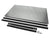 GLASTENDER PARTS Glastender 06008366 Door Bp Solid 16 Opening Unlaminated - SKU GLA06008366