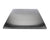 GLASTENDER PARTS Glastender 06008441 Door Stainless Fv (2017) - SKU GLA06008441