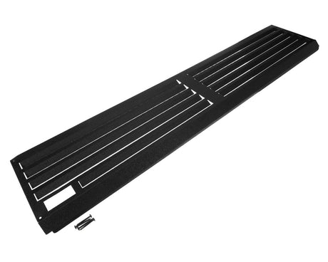 GLASTENDER PARTS Glastender 06008492 - SKU GLA06008492