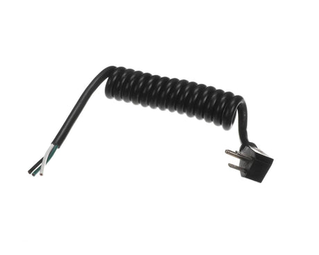 GLASTENDER PARTS Glastender 06009144 Coil Cord 14/3 - SKU GLA06009144