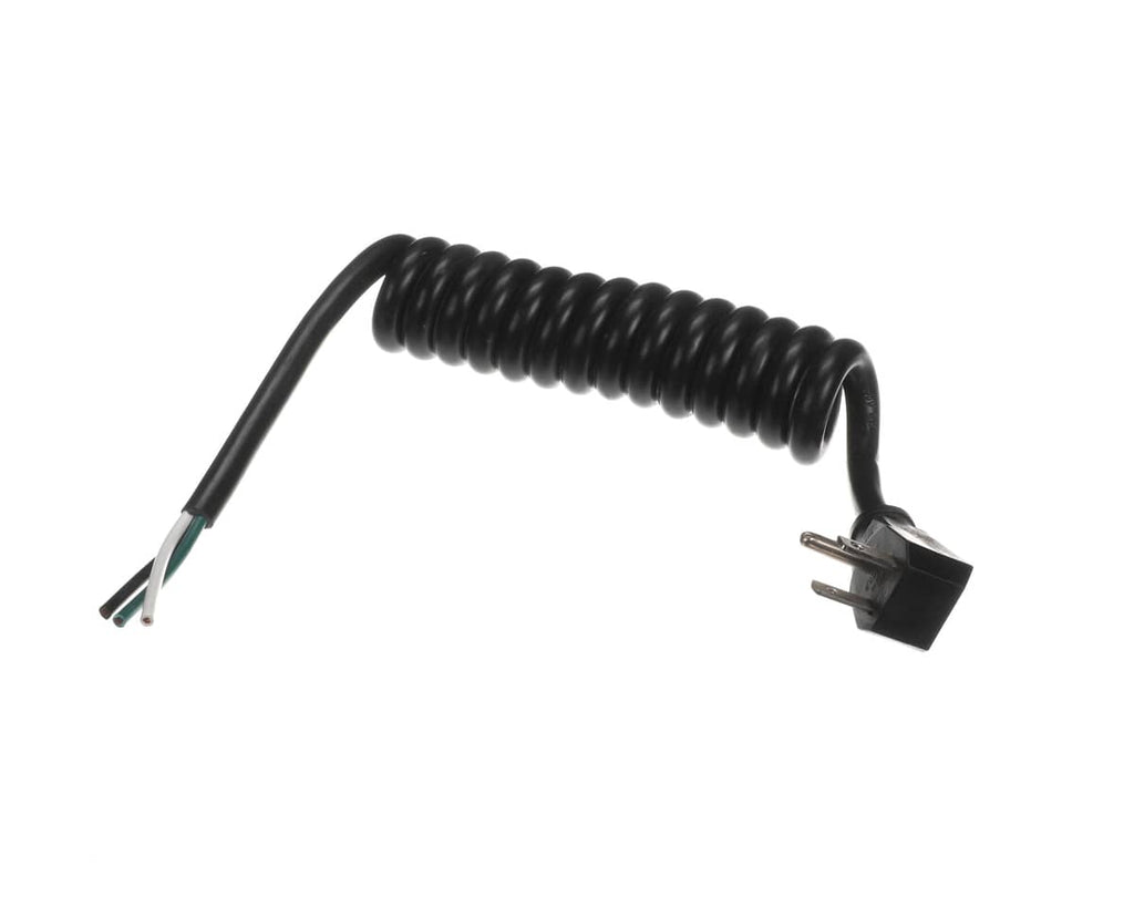 GLASTENDER PARTS Glastender 06009144 Coil Cord 14/3 - SKU GLA06009144