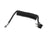 GLASTENDER PARTS Glastender 06009144 Coil Cord 14/3 - SKU GLA06009144