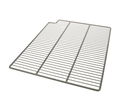 GLASTENDER PARTS Glastender 06009329 Shelf Gray 17-3/8 X 21-9/16 Fv Right - SKU GLA06009329