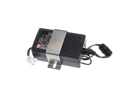 GLASTENDER PARTS Glastender 06009699 Power Supply Kit LED Light Cm Fv Mfv - SKU GLA06009699