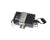GLASTENDER PARTS Glastender 06009699 Power Supply Kit LED Light Cm Fv Mfv - SKU GLA06009699