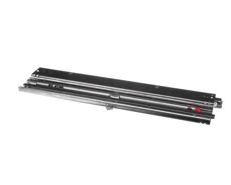 GLASTENDER PARTS Glastender 06009832 Drawer Slide Set Left And Right Rails - SKU GLA06009832