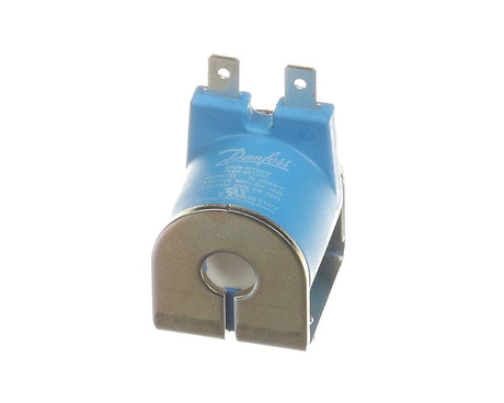 GLASTENDER PARTS Glastender 06010153 Solenoid Coil 120V - SKU GLA06010153