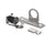 GLASTENDER PARTS Glastender 06010394 Integrated Lock Components For Black Or - SKU GLA06010394