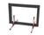 GLASTENDER PARTS Glastender 06010420 Door Bp Glass Cooler 20 Opening Bla - SKU GLA06010420
