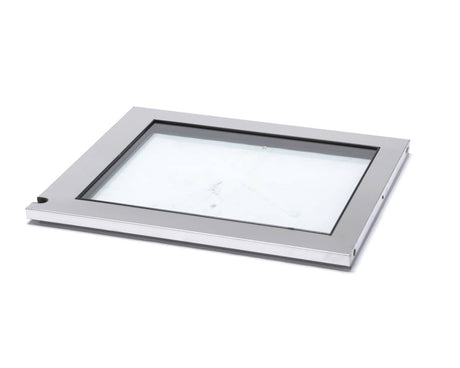 GLASTENDER PARTS Glastender 06010444 Door LP Glass Cooler 20 Opening Sta - SKU GLA06010444