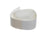 GLASTENDER PARTS Glastender 06011065 Wicking Material 5' X 2.5 Side Service - SKU GLA06011065