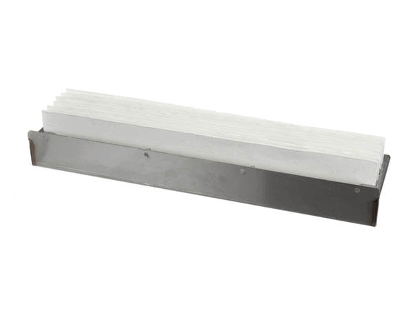 GLASTENDER PARTS 06012612 - SKU GLA06012612