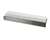 GLASTENDER PARTS 06012612 - SKU GLA06012612