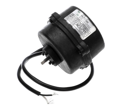 GLASTENDER PARTS Glastender 06013638 Motor Fan Ecm 16W 115-230V 1725RPM - SKU GLA06013638