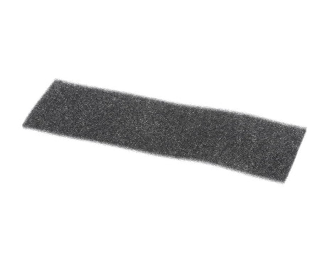 GLASTENDER PARTS Glastender 06016074 Filter Side Serviced Grill Charcoal F - SKU GLA06016074