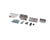 GLASTENDER PARTS Glastender 06020192 Hinge - SKU GLA06020192