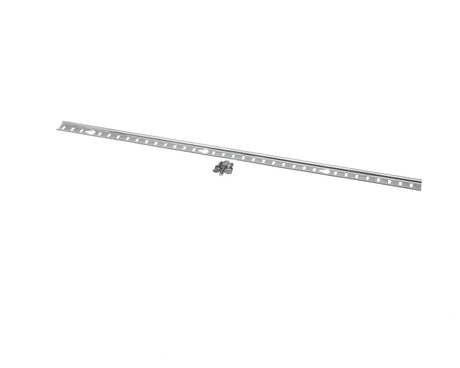 GLASTENDER PARTS Glastender 06022655 Pilaster - SKU GLA06022655