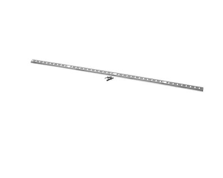GLASTENDER PARTS Glastender 06022659 Pilaster - SKU GLA06022659