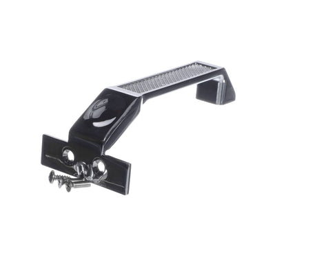 GLASTENDER PARTS Glastender 06023141 Handle Assembly Signature Door - SKU GLA06023141