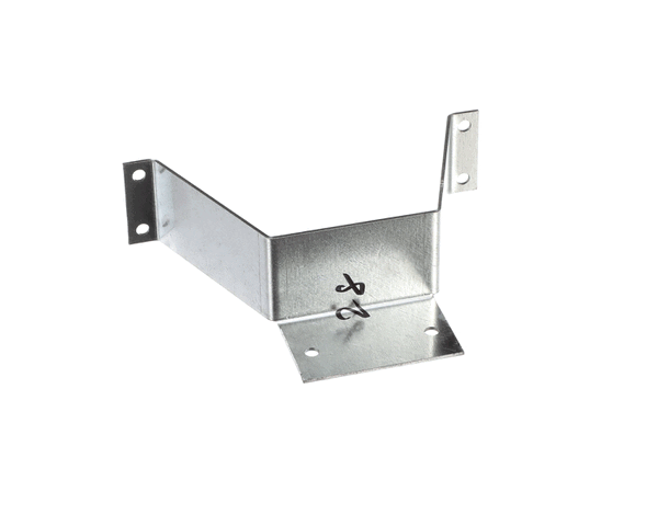 GLASTENDER PARTS 07000133 - SKU GLA07000133