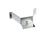 GLASTENDER PARTS 07000133 - SKU GLA07000133