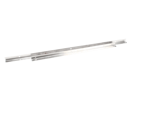 GLASTENDER PARTS Glastender 07000135 Angle 32 Shelf MF36 - SKU GLA07000135