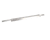 GLASTENDER PARTS 07000135 - SKU GLA07000135