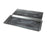 GLASTENDER PARTS Glastender 07000137 Compressor Mounting Base - SKU GLA07000137