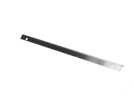 GLASTENDER PARTS Glastender 07000140 Bracket 14IN Shelf MFV24 - SKU GLA07000140