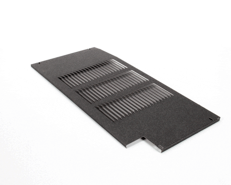 GLASTENDER PARTS 07000192 - SKU GLA07000192